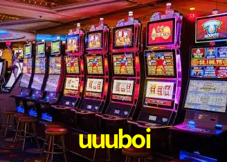 Desvendando o Mundo dos Jogos Virtuais na uuuboi