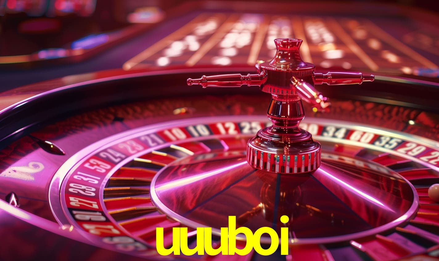 Jogos Exclusivos uuuboi