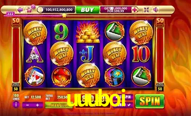 Descubra a Essência do uuuboi: Nossa História e Compromissos