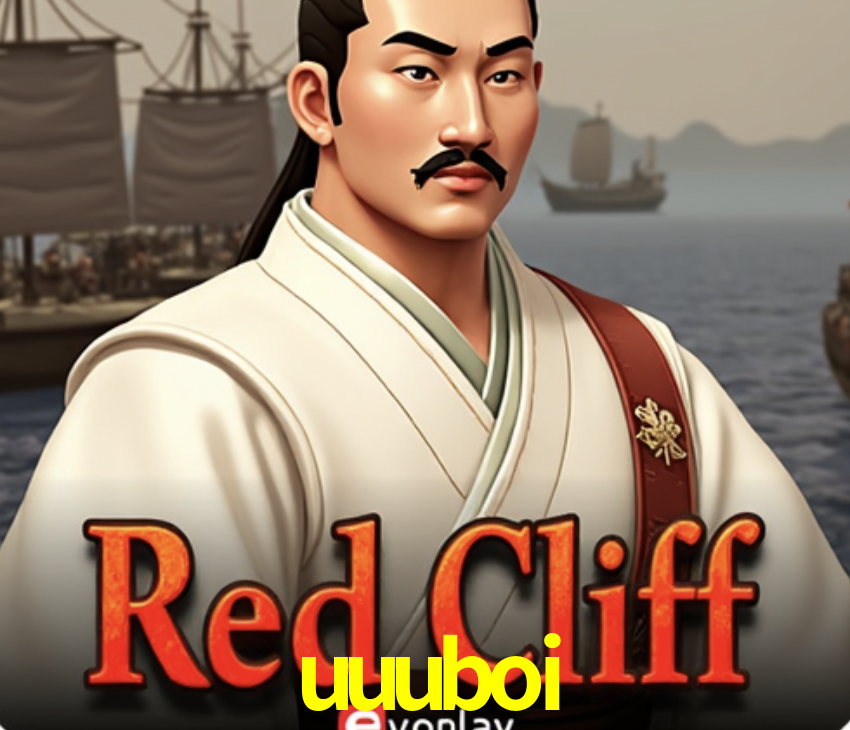 A Ascensão dos Esportes Eletrônicos: Um Novo Paradigma no Entretenimento