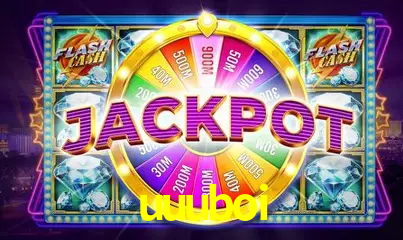 Desvendando o Mundo dos Jogos Virtuais na uuuboi