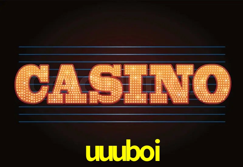 Segurança 2FA uuuboi