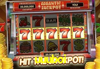 Apostas Esportivas na uuuboi: Um Guia Completo