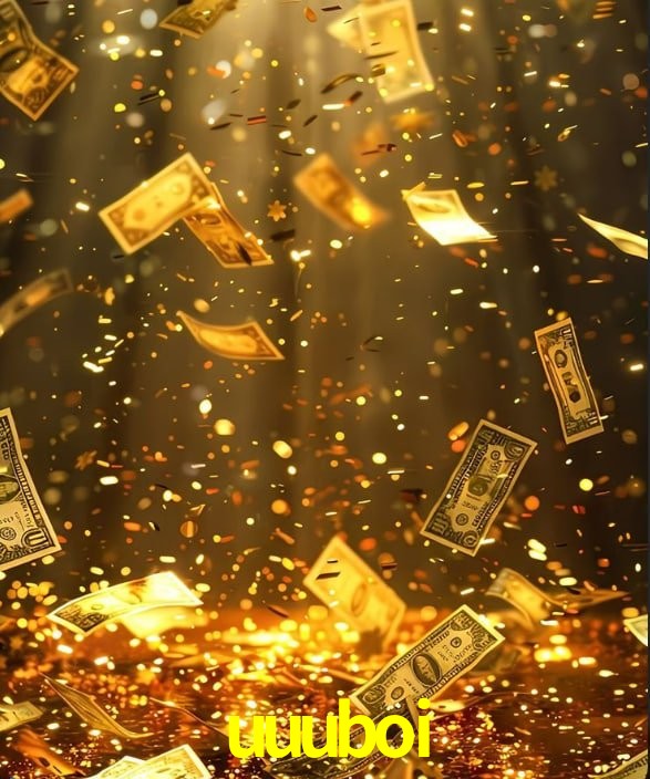 Descubra a Essência do uuuboi: Nossa História e Compromissos