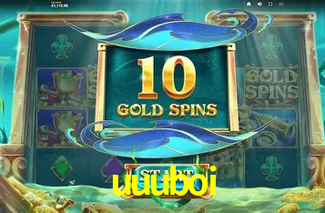 Descubra a Essência do uuuboi: Nossa História e Compromissos