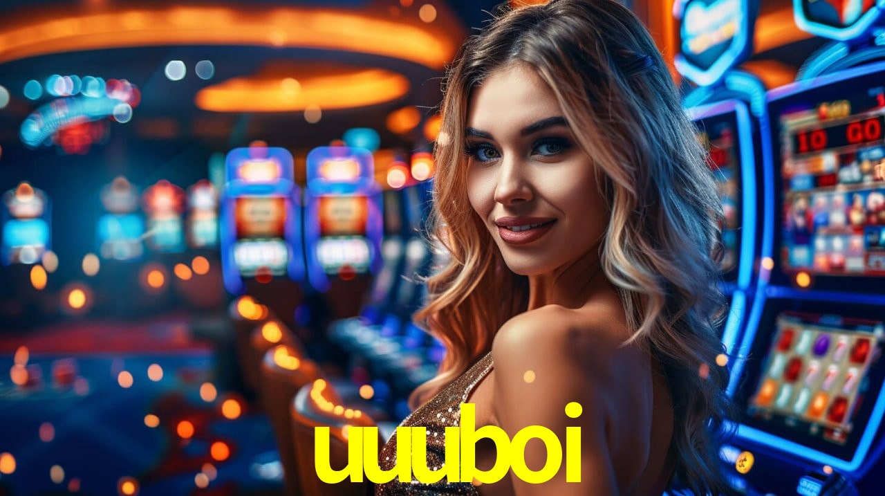 Mesa de Blackjack uuuboi