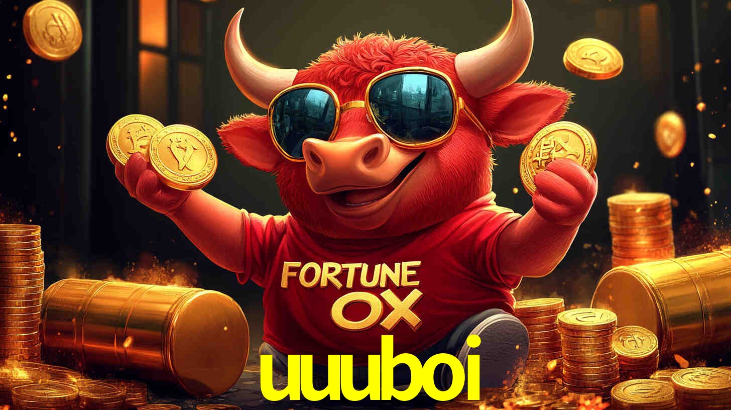 Jogo Aviator uuuboi