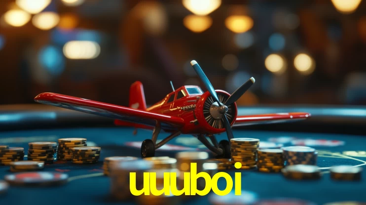 A Revolução dos Jogos Mobile: Diversão na Palma da Mão